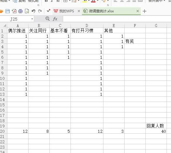 忻州市企业应该注册微信服务号还是微信订阅号  岛内营销dnnic.cn