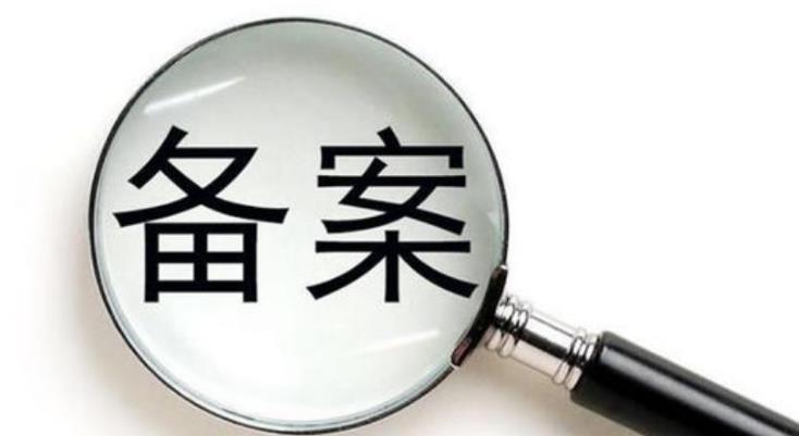 忻州市网站备案域名后缀大全 网站域名备案后缀查询 岛内营销dnnic.cn