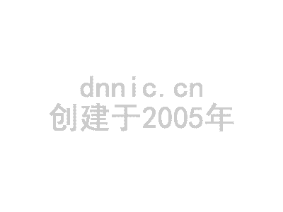 忻州市微信营销如何设置绑定开发者 岛内营销dnnic.cn